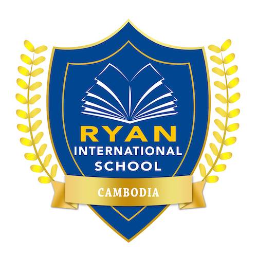Sidebar 1 -RYAN International School
